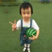 原来名字可以这么长