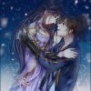 ༺ۣۖิ橴ۣۖิ觹