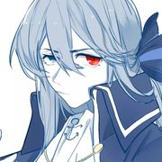 不知道起什么名