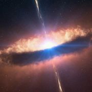 家里还有两个吃闲饭的，，