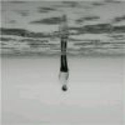 ┅☆萌の小呆°