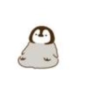 ๓　　　　　漠夕