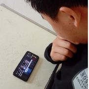 手机用户71533236