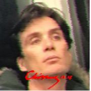 我只是CC哈哈