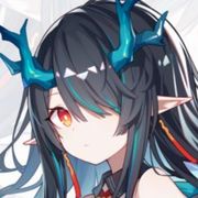 ( ˃̶̤́ ꒳ ˂̶̤̀ )