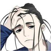 夙寻