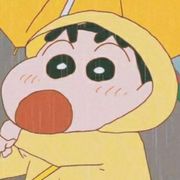 城南城北柳树青