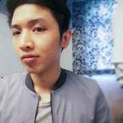 So_ning