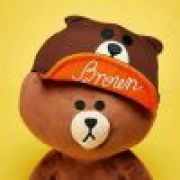 北冰洋的小鱼儿🐳