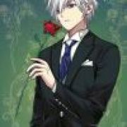 灰太狼(๑• . •๑)