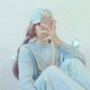 姐的范◣你不配学