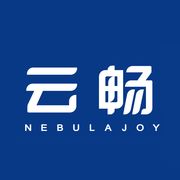 云畅游戏