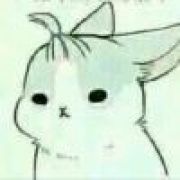 User5328605