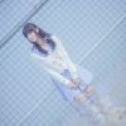 醉卧沙场君莫笑