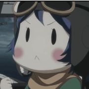 妖精桑@提不起劲