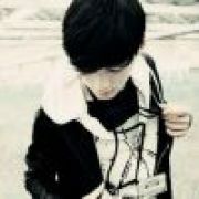 轻（）泯（）一口