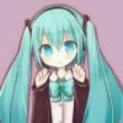 消えます死んだ神メイデン