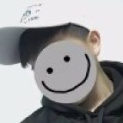 💋 不想长大✔