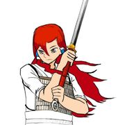 成猫败狗黑黑犬zZ