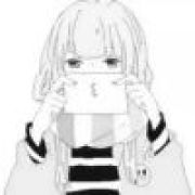 最好不相见，便可不相恋№