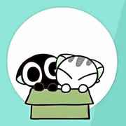 不听不听我不听