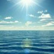 明天，你好( ^_^)／