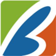 上海碧汉网络科技有限公司