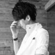 嘘ン别把伤吵醒了！