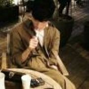 荣耀王者99段99星