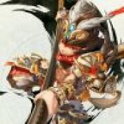 可乐配咖啡……