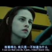 南乔
