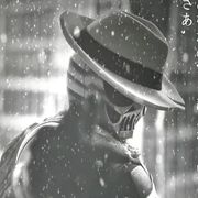 细数罪恶的Skull