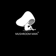 蘑菇侠