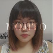 不会唱歌的胖丁