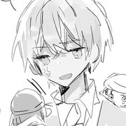 甜茶