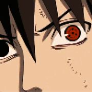 抬头回忆樱花盛开的气息