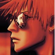 道法修心153服-戰丶風