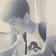 误～把过客当爱人