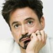 新教徒活到了最后