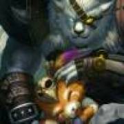 ฅ( ̳• ·̫ • ̳)