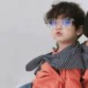 ༄࿆ྂ孤のོ࿆༘魂࿆ྂ࿐