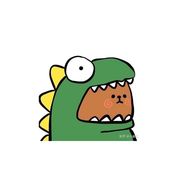 用雕虫小技班门弄斧