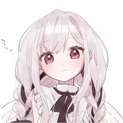 小铃铛