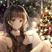 ～默语嫣零～ᴴᴱᴸᴸᴼ