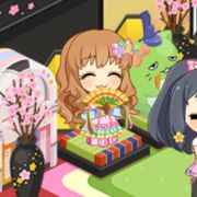 你游灭世七连射