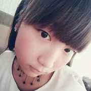 🍭陪你，走到老。🍭