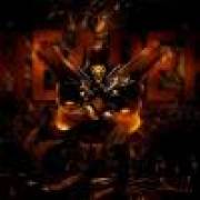 加布里诶尔·莱耶斯