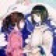 如果我在你的梦中逝去。