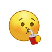 无话可说