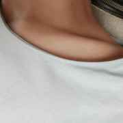 也是一个萌汉子